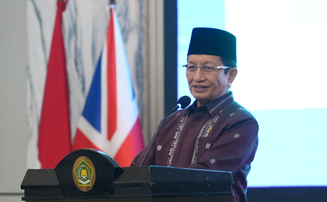 Kemenag Bantah Kabar Rekrutmen CPNS dan PPPK 2026, Masyarakat Diminta Waspada Hoaks